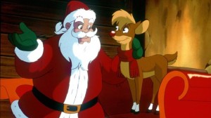 rudolf